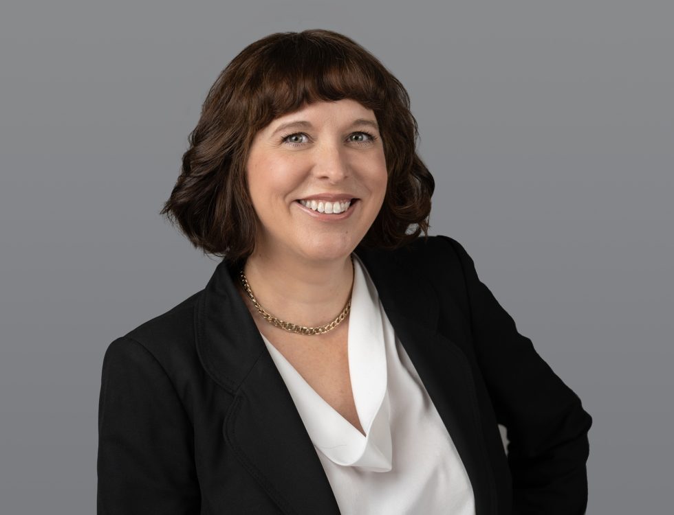 Reform Commercial Savings Bank Welcomes Melissa Tvedt to Treasury Management Banking Team in Denver